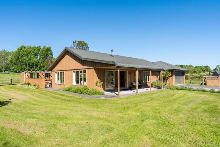 976 Poihipi Road Oruanui_20