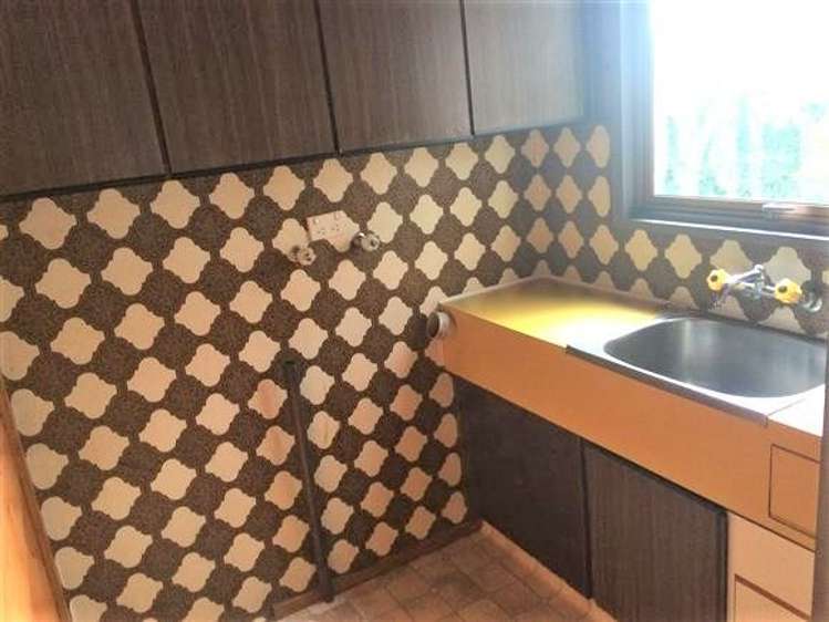 227 Grange Road Otumoetai_10