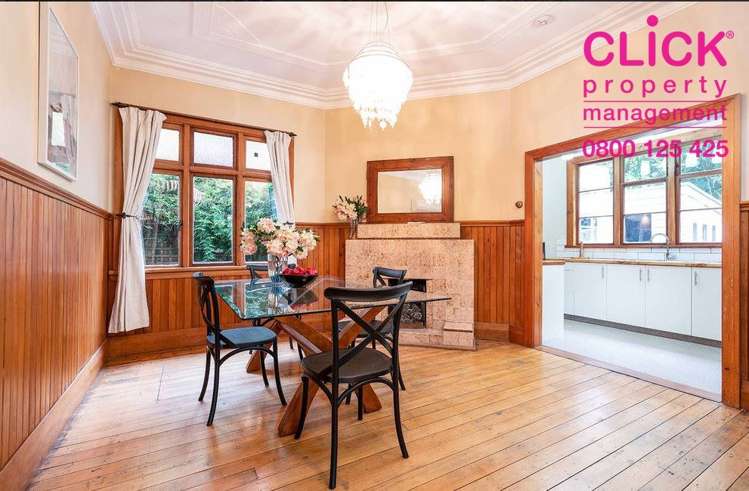 373 York Place Dunedin Central_7