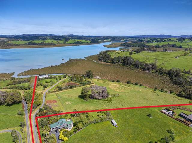 68 Goodall Road Snells Beach_3