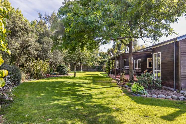 2a Highfield Lane Rangiora_1