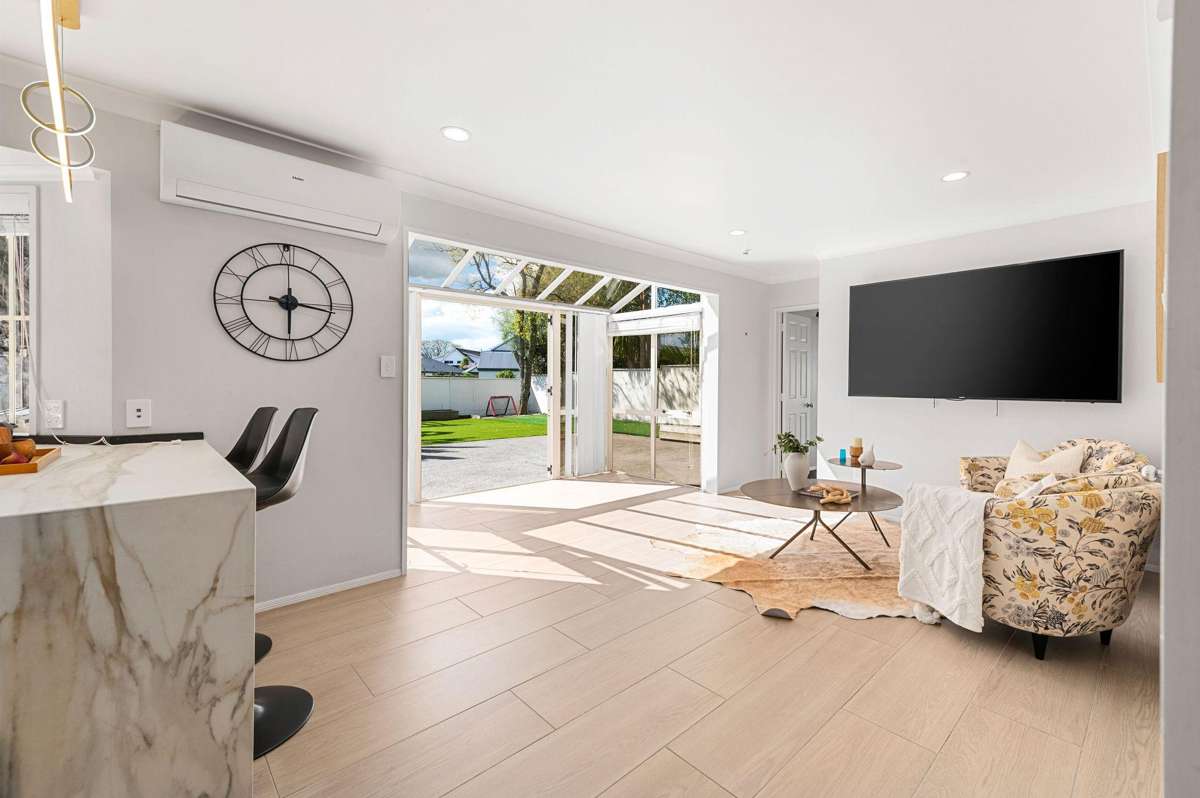 62 Harrowfield Drive_2