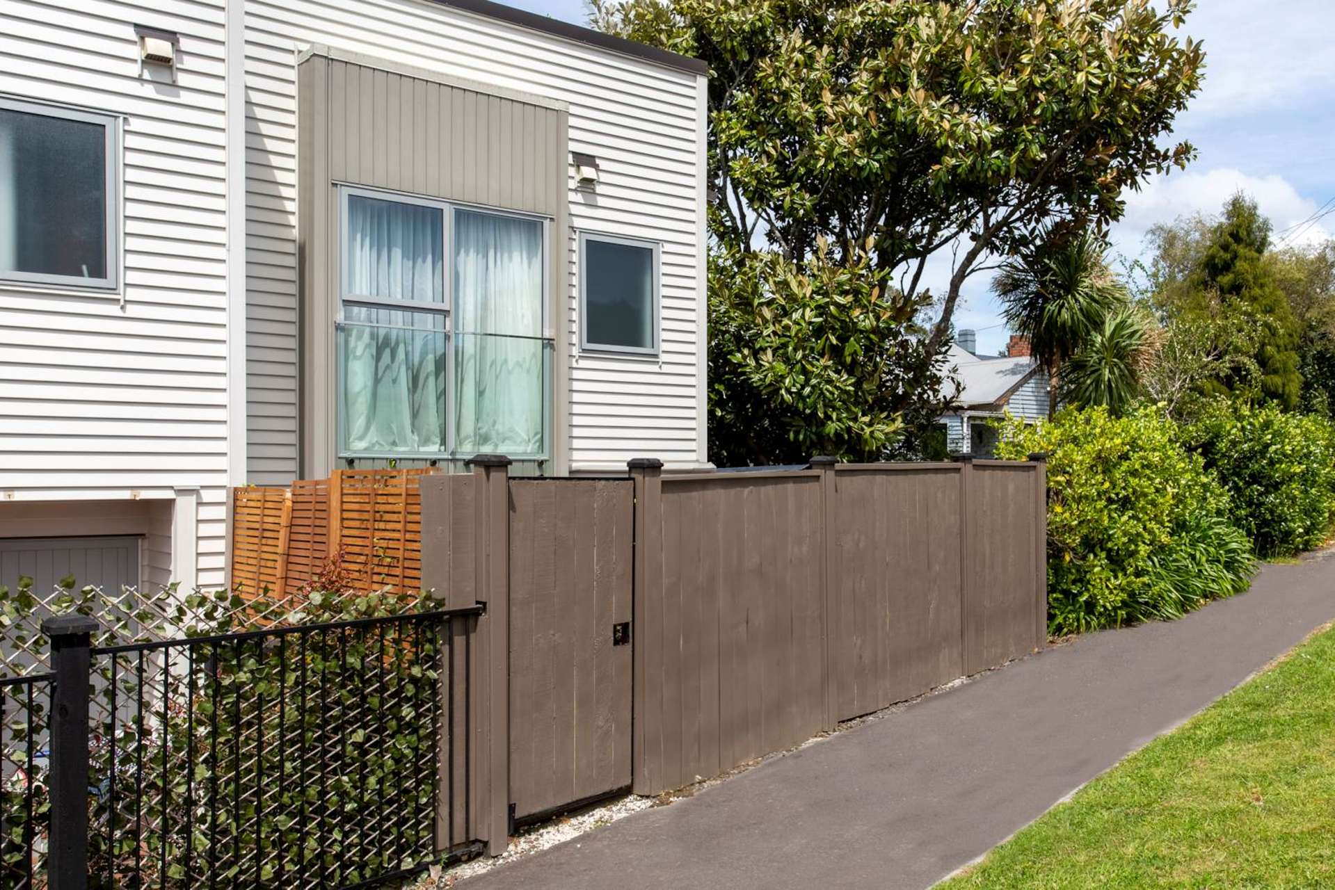 4/45 Methuen Road New Windsor_0