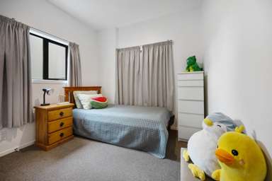 GM/193 Main Highway_4