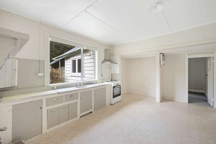 513A Herepuru Road Matata_15