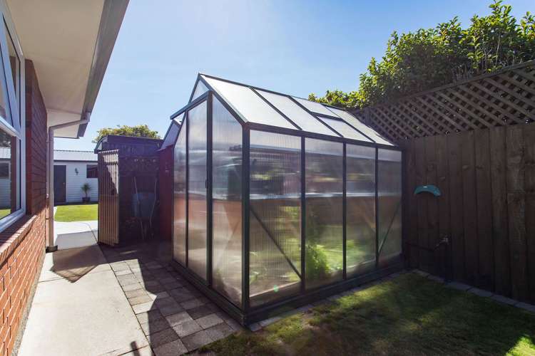 8 Jerez Place Hei Hei_14