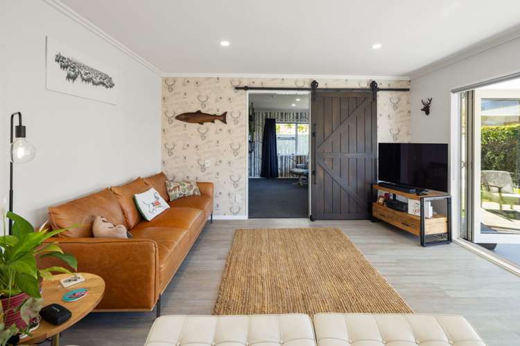 50a Queen Street Cambridge_9