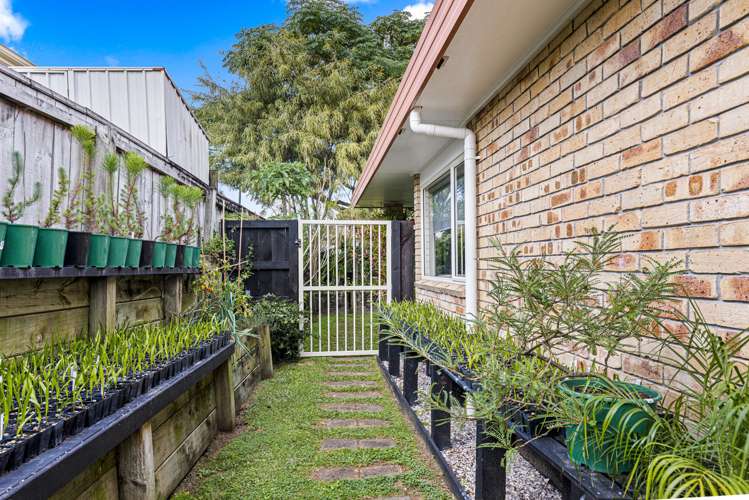 1 David William Place Warkworth_6