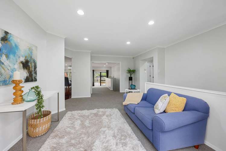 86 Beach Road Mellons Bay_7