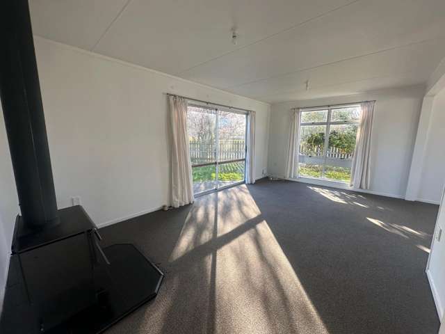 47 Kingsley Drive 10480_2