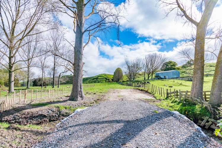 411 Valley Road Colyton_10