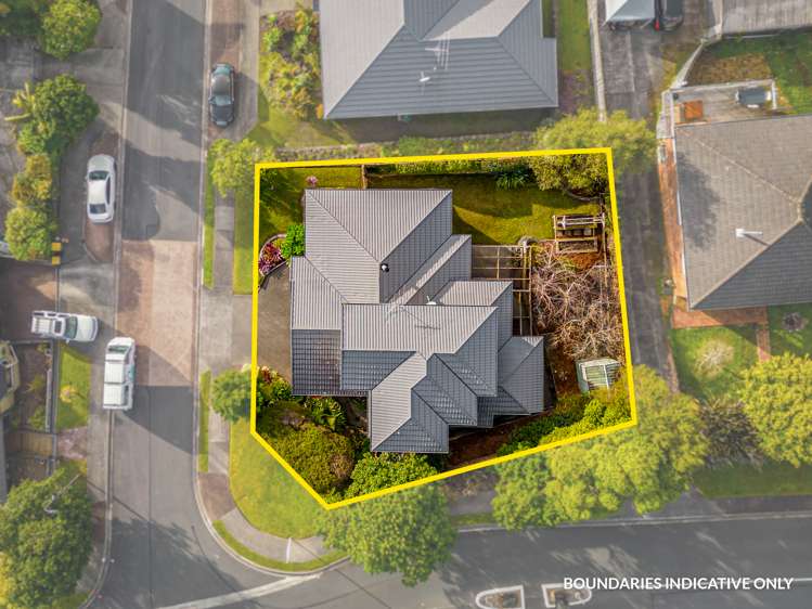 1 Frenz Drive Titirangi_16