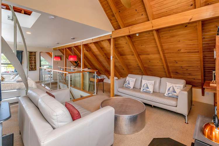 35 Bay View Road Whangarei Heads_10