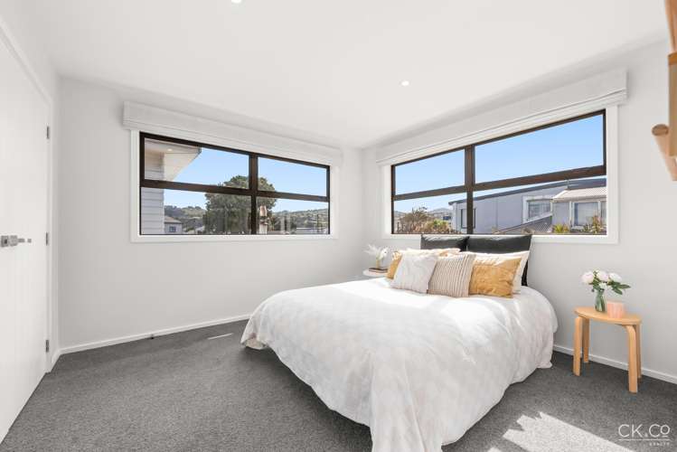 15 Adelaide Street Petone_15