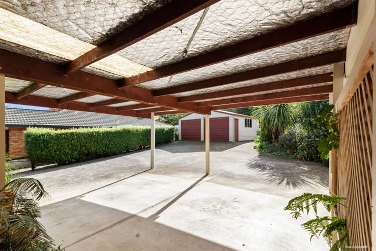 19 Birch Road Pukekohe_27