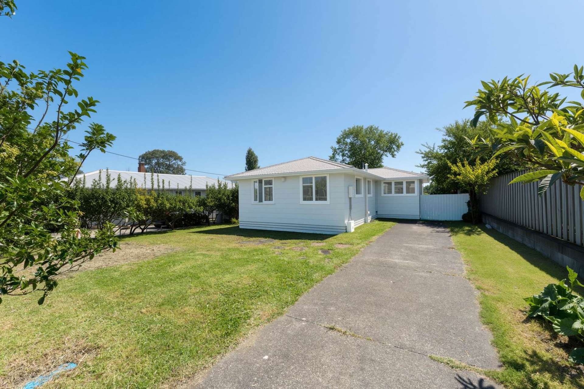 64 Tonar Street Northcote_0