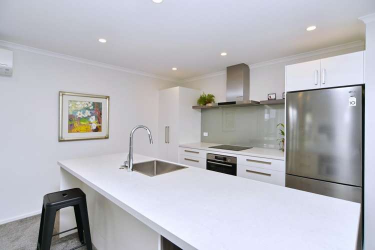 26 Lanner Drive Rolleston_22