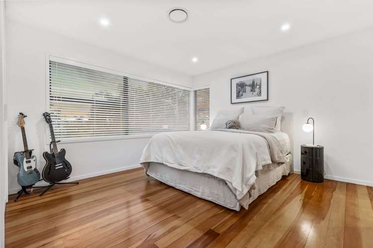 30a Alexander Avenue Torbay_11