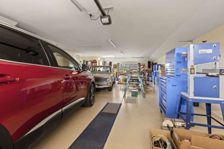 36 Farnswood Place Redwood_20