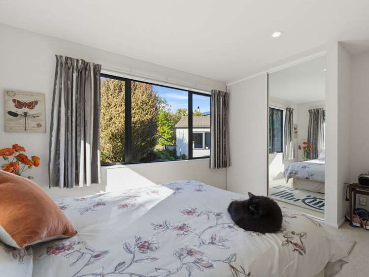 7 Harbour View Terrace Cass Bay_10
