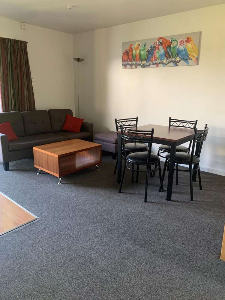 Address withheld Christchurch Central_4