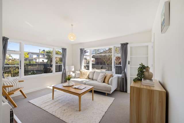 1/310 Withells Road Avonhead_1