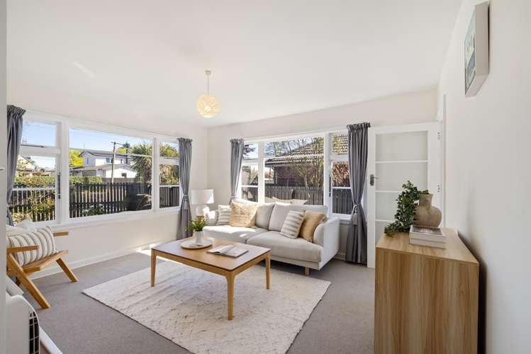 1/310 Withells Road Avonhead_1