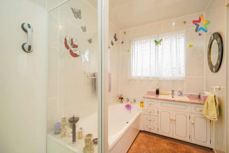 49 Mauchline Street Wallacetown_13