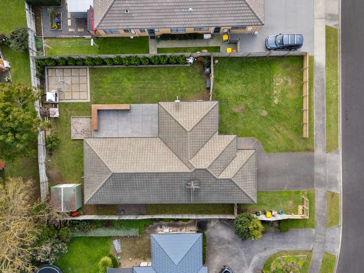 9 Bellona Place Flagstaff_23