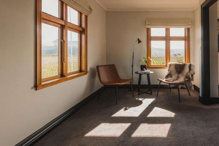 74 Fareham Lane Renwick_8