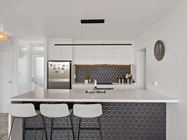 3/160 Kepa Road Orakei_2