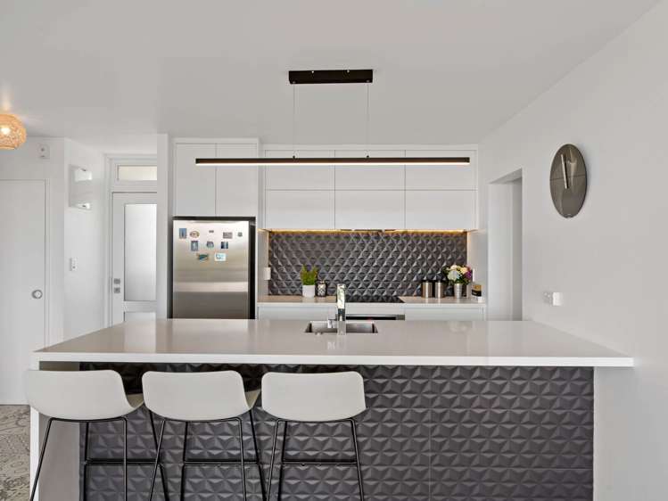 3/160 Kepa Road Orakei_2