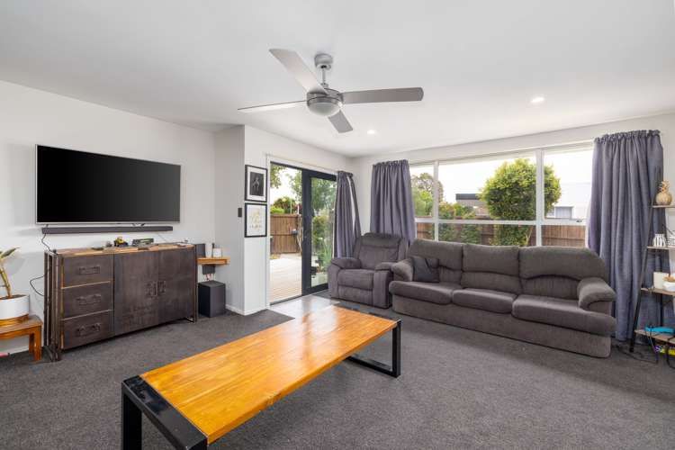 77 Rowley Avenue Hoon Hay_3