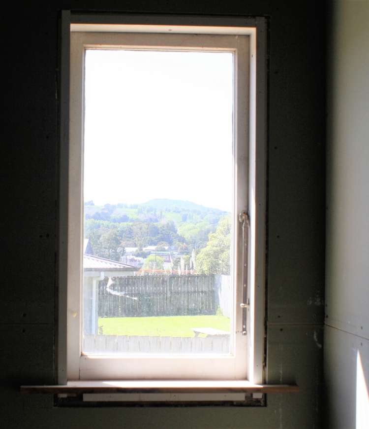 47 Marshall Road Kaiwaka_6