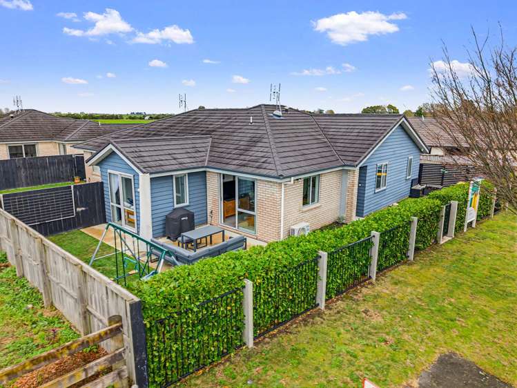 1/39 Saxbys Road Glenview_29
