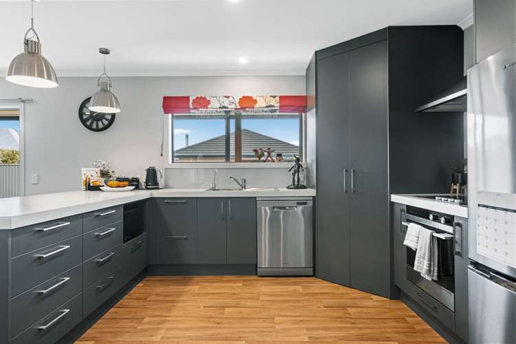 7 Electric Place Cromwell_8