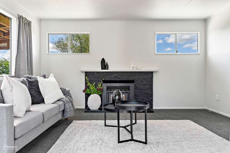 22 Ballance Street Masterton_6