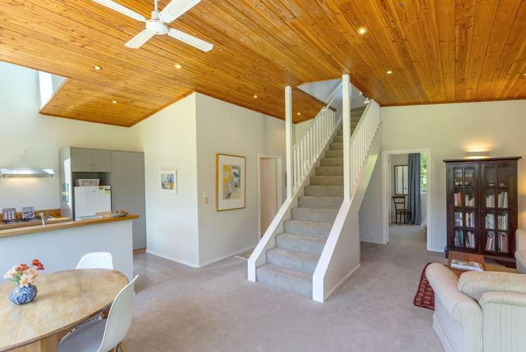 180 Underhill Road Greytown_22