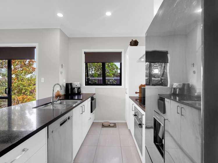 1/7 The Link Flagstaff_13