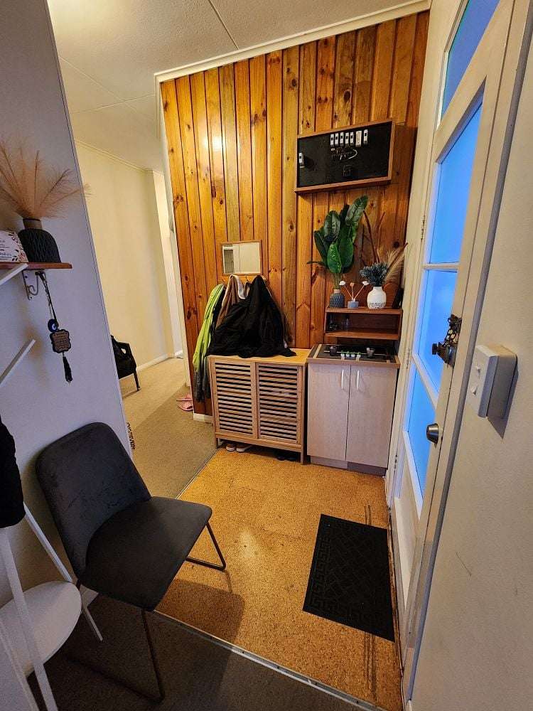 67A Pirie Street Mount Victoria_3