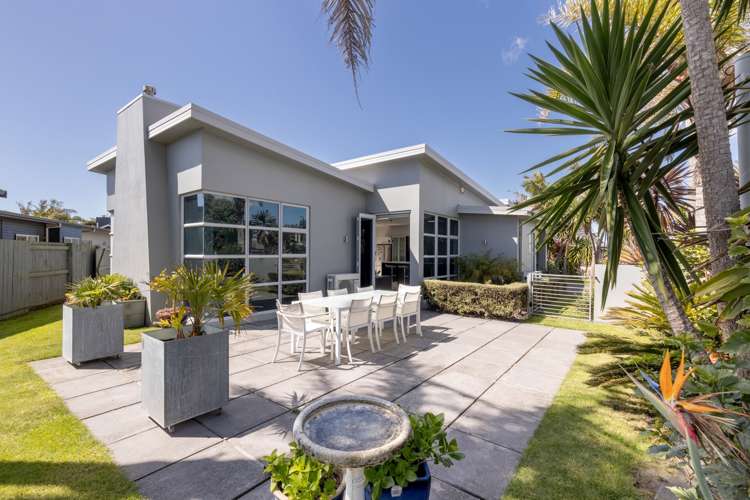 6 Monticello Key Papamoa_6