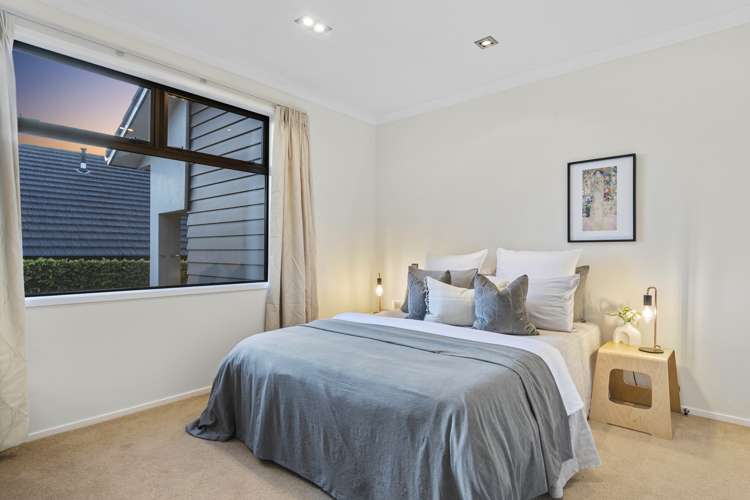 30 Balmedie Ridge Bethlehem_25