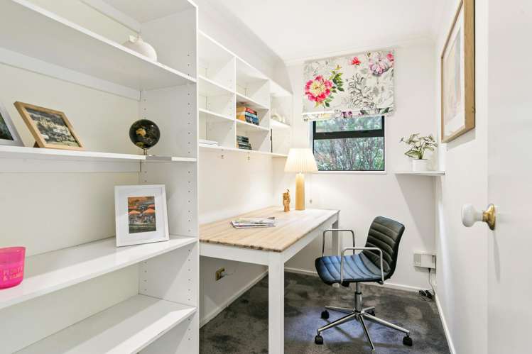 93b Townsend Road Miramar_17