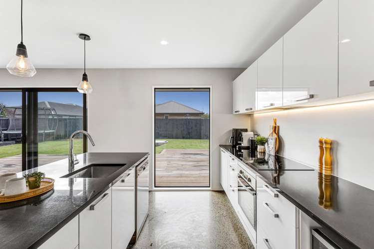 38 Andesite Drive Rolleston_5