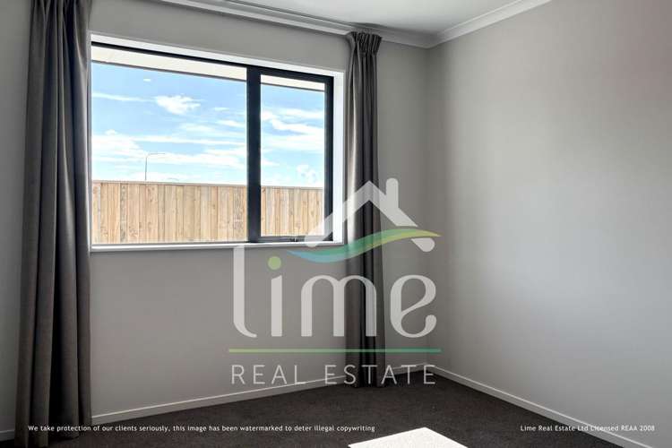 36A Wilkin Road Woodend_6