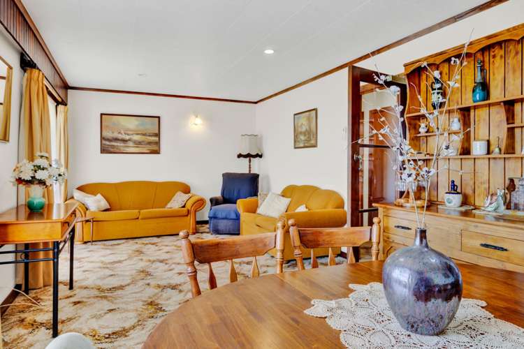 7 Grey Street Normanby_4