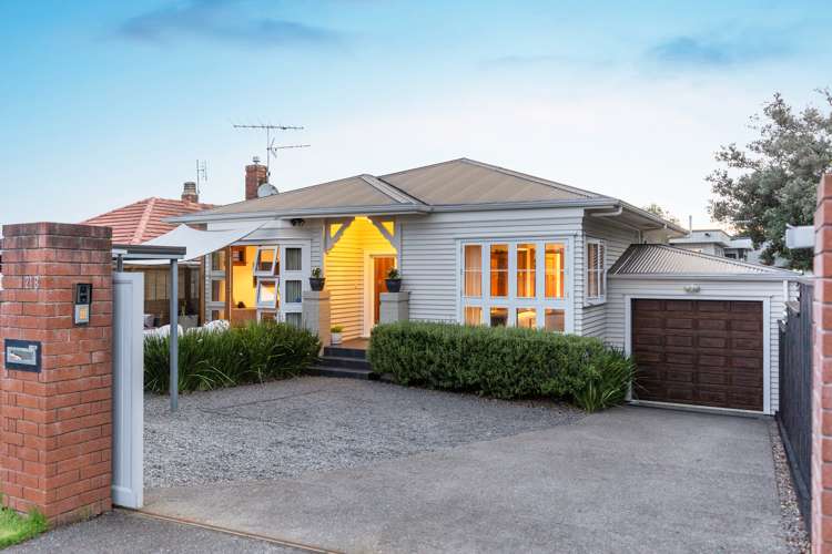 21b Kowhatu Road One Tree Hill_17