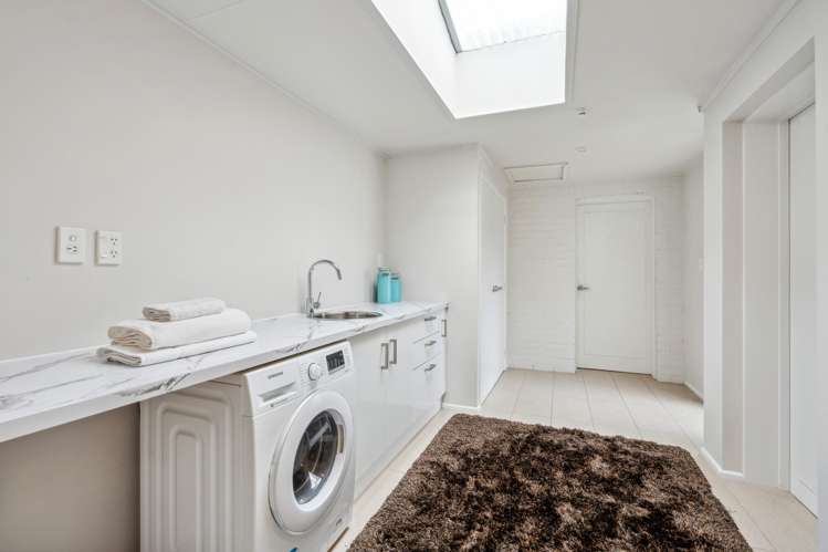 15 Carr Street North East Valley_20