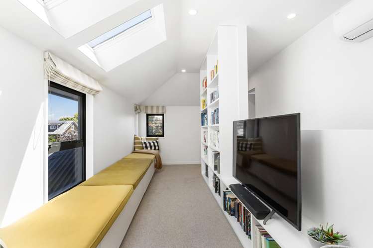 40 Halton Street Strowan_11