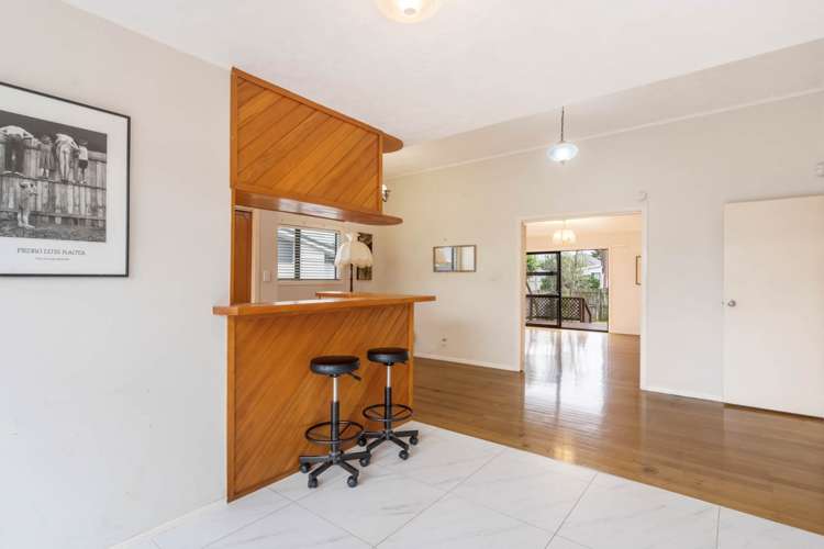 1/11 Richard Avenue Bucklands Beach_7